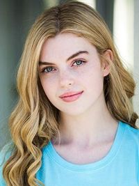 Caleigh Kilpatrick