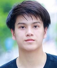 Natarit Worakornlertsith