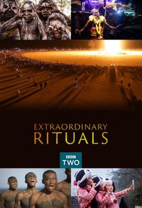 Extraordinary Rituals