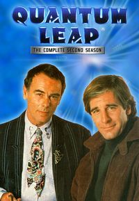 Season 2
