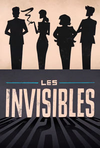 Les Invisibles