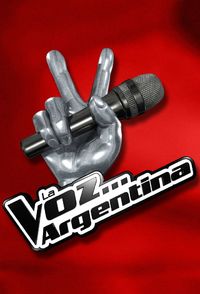 La Voz... Argentina