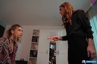 Episode 21