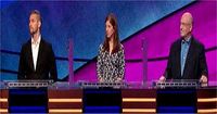 Kevin Boettcher Vs. Julie Triba Vs. Bill Sikov, Show # 7998.