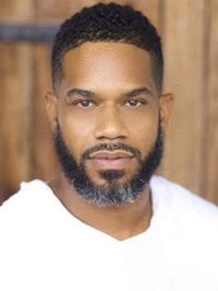 Christopher Winchester