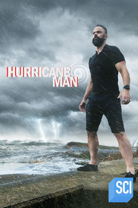 Hurricane Man