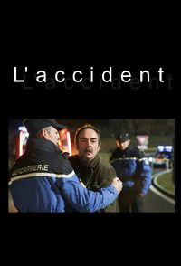 L'Accident