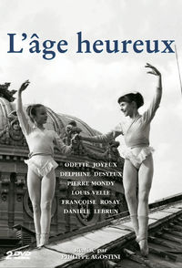 L'Âge heureux