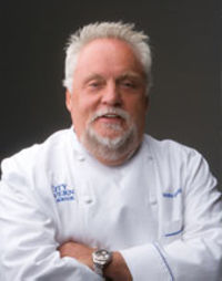 Walter Staib