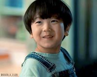 Kim Min Ho
