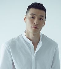 Kim Dong Won