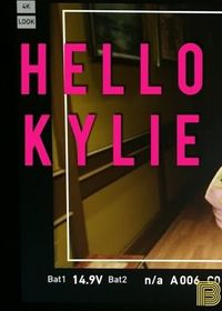 Hello Kylie