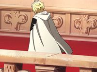 Complicated Connections