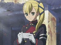 Ambition in the Demon Army