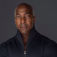Wil J. Jackson