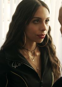 Malea