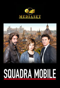 Squadra mobile