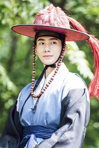 Lee Kyu Tae