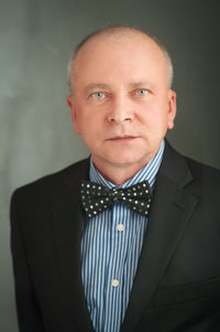 Yaroslav Poverlo