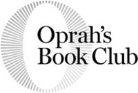 Oprah's Book Club