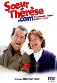 Sœur Thérèse.com