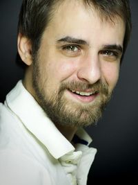 Sezgi Mengi