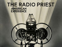 The Radio Priest