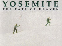 Yosemite: The Fate of Heaven