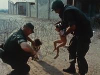 Vietnam: A Television History: Vietnamizing the War