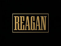 Reagan: An American Crusade