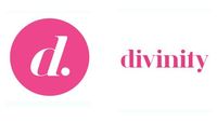 Divinity