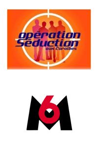 Opération séduction aux Caraïbes