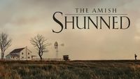 The Amish: Shunned