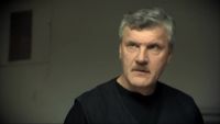 Дочки-матери