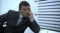 Добрый убийца