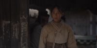 Episode 44