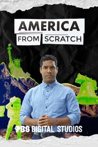 America from Scratch