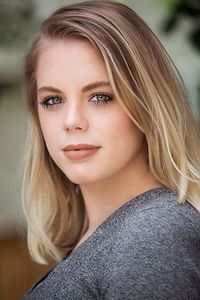 Meg Smith