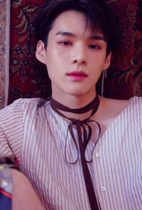 Im Se Joon