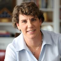 Amy McGrath