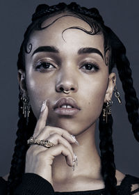 FKA Twigs