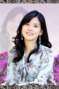 Yoon Soo Jin