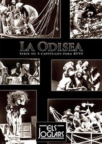La odisea
