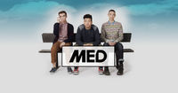 Med