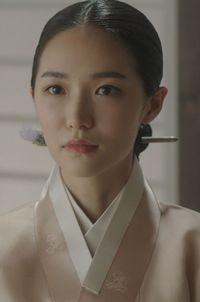 Jung Jum Hyo