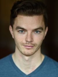 Sean Patrick Higgins
