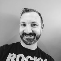 Sindre-Benedict Hendrichs