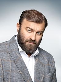 Витя