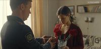 Серия 2