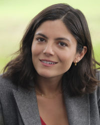 Liz Melero